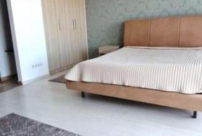 Garsoniera dubla in Ploiesti, bloc nou