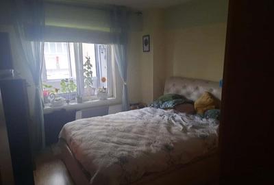 Apartament cu 3 camere decomandat în Central - 6
