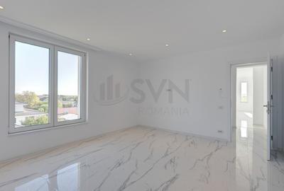REV2003172 Vila Noua Lux 8 Camere Dimieni - 20