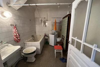 Oportunitate investitie! Ultracentral, Teren intravilan 916 mp - 18