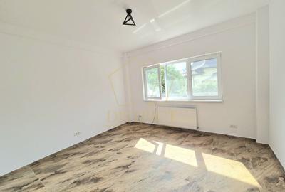 Spatiu Birouri 3 camere cladire noua I Complex Studentesc - 2