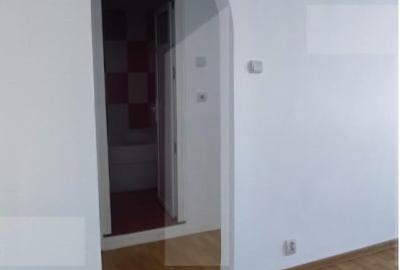 Apartament cu 4 camere, 80 mp, renovat, zona Berceni - 6