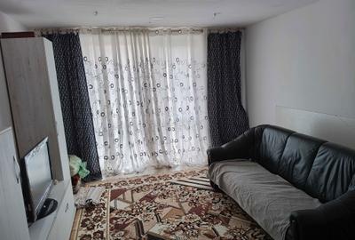 Apartament cu 4 camere decomandat în Central - 7