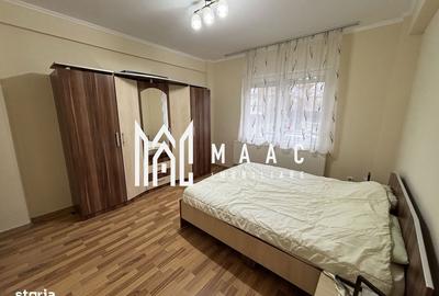 Apartament cu 3 camere în Central - 3