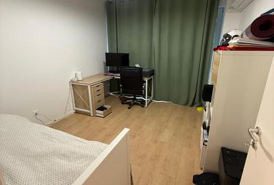 Apartament cu 4 camere decomandat, mobilat în Bucureștii Noi - 5