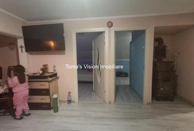 Inchirieri Apartamente 3 camere - 5