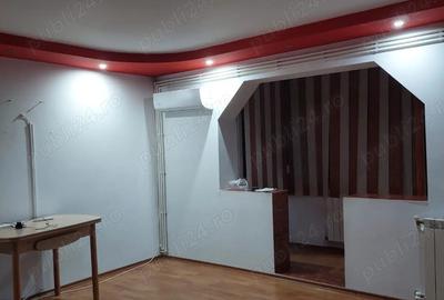 Apartament cu 2 camere, Olteni?a - 4