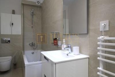 Vox - Torontalului, la prima inchiriere; loc parcare subterans si ctr. inlcus. Vox - Torontalului, la prima inchiriere; loc parcare subterans si ctr. inlcus. - 14