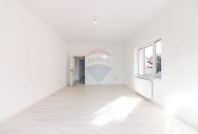 Casă / Vilă de vanzare in Buftea, centru - 6