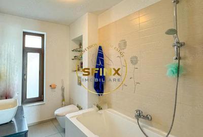 Imobil multifunc?ional 1.000 mp utili | Teren 2.880 mp | Acces A0 Bragadiru - 3