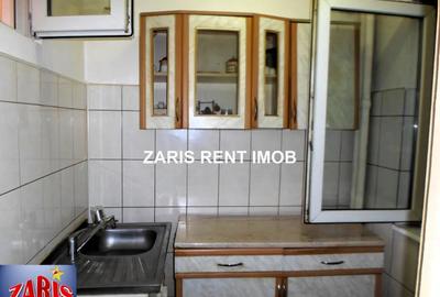 Garsonieră nedecomandată în Vest - 5