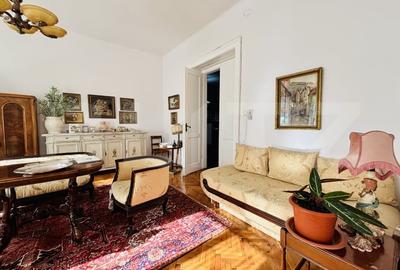 Apartament de vanzare, 88 mp, zona Iosefin - 3