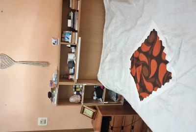 Apartament cu 3 camere decomandat în Obcini - 8