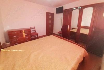 Apartament 2 camere decomandat Eroii Revolutiei - 2