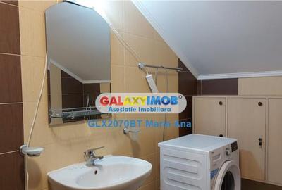 Imobil nou la cheie P 1 M, 12 camere! - 6