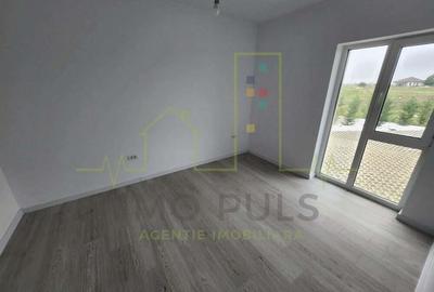 Apartament cu 3 camere semidecomandat în Mehala - 7