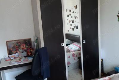 Vand apartament in Livada Meses - 3