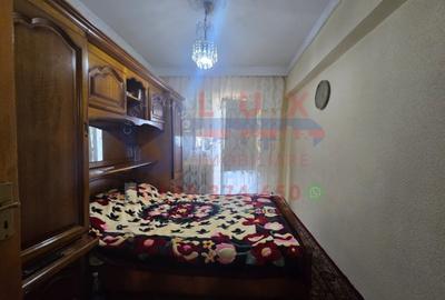 ID 4224 DE VÂNZARE – APARTAMENT CU 4 CAMERE, STR. VICTORIEI - 4