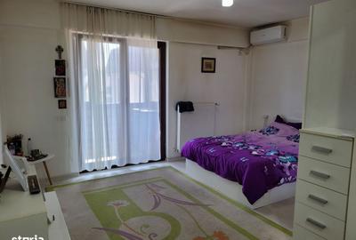 Garsonieră în Central