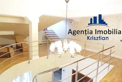 Casa de vanzare aproape de centru - Zona Penny Market Botizului - 16