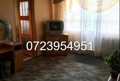 Apartament 2 camere modest in zona Salajan - 2