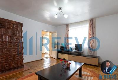 Casa de vanzare, Str. Avram Iancu, Bacau Casa de vanzare, Str. Avram Iancu, Bacau - 6