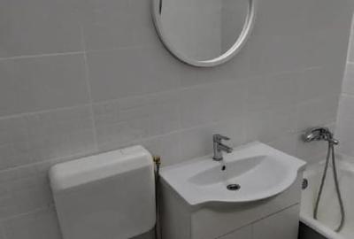 Proprietate, inchiriez - 1