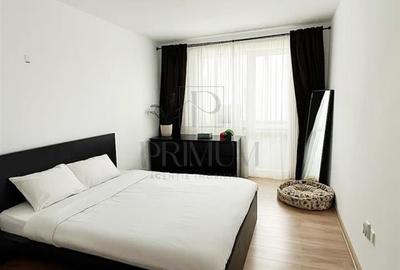 COMPLEX STUDENTESC - 3 cam - Spatios - Centrala Proprie - Lift - POZITIE EXCELEN - 3