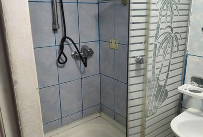 Garsonieră în Liteni - 5