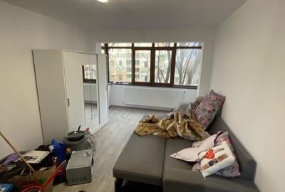 Apartament cu 2 camere în Central - 3