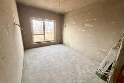 Casa noua P+1+M 6 cam. Util 164mp. Teren 250mp - 11