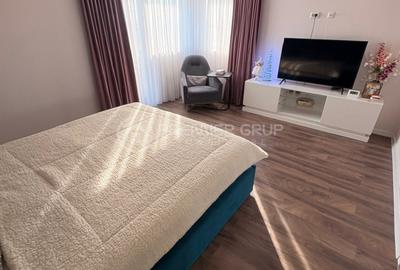 Casă 4 camere 110mp 2băi, Valea Adâncă - 1