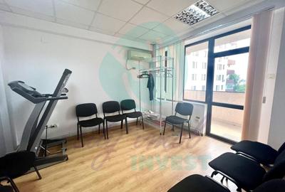 Apartament cu 3 camere decomandat în Nerva Traian - 2