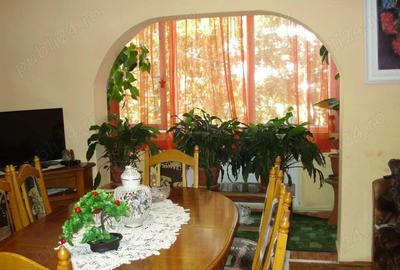 De vanzare apartament 2 camere, Aradului Est - 1