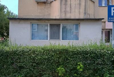 Garsoniera Tractorul Brasov - 8