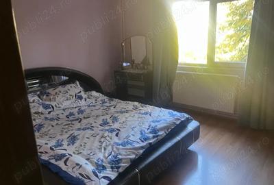 Apartament 2 camere_PROPRIETAR_Spital Judetean_inchiriere_ieftin_urgent_ocazie_oferta_centrala Apartament 2 camere_PROPRIETAR_Spital Judetean_inchiriere_ieftin_urgent_ocazie_oferta_centrala - 4