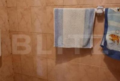 Spațiu comercial, de 600 mp, în Central - 7