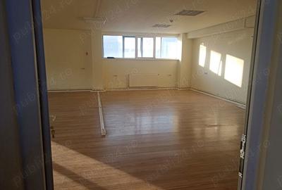 Spațiu comercial, de 190 mp, în Primăverii - 2