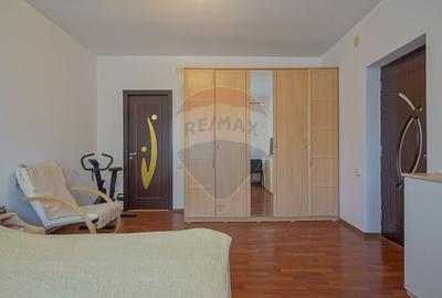 Comision 0% De vanzare casa individuala | Cartier Izvor - 7