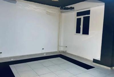 Spațiu comercial, de 92 mp, în Central