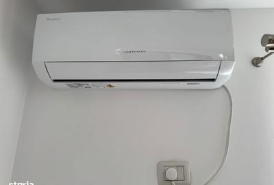 Garsonieră în Giroc - 11