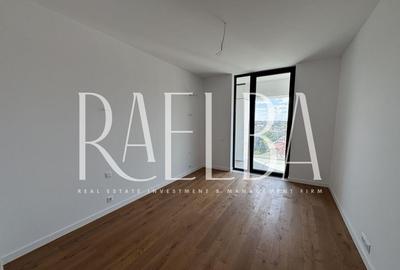 | Apartament 2 camere | One Cotroceni | DESIGN INTERIOR i... - 6