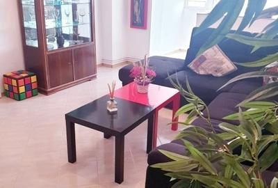 Apartament 2 camere | Bd. Mamaia – Zona Trandafirul - 3