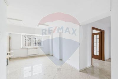 APARTAMENT PREMIUM 3 CAMERE | 84 MP | ROND PIATA ALBA IULIA - 13