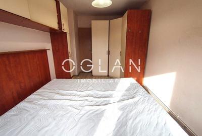 Apartament 2 cam. Etaj 2/2- Central: Trei Stejari - 8