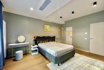 SUPERB/ DUPLEX/ CURTE 130 Mp/ BLOC BOUTIQUE/PARCARE SUBTERANA SUPERB/ DUPLEX/ CURTE 130 Mp/ BLOC BOUTIQUE/PARCARE SUBTERANA - 31