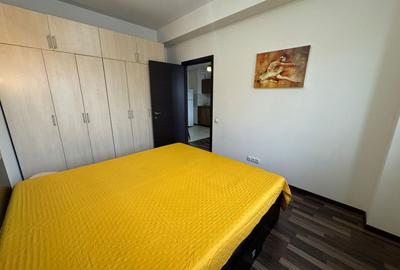 Studio Iancului 44 mp | 6/10 | - 3