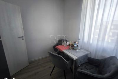 Garsonieră decomandată în Grozăvești - 5