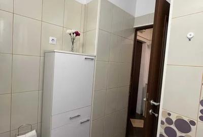 Apartament 2 camere, 50 mp, decomandat, ac, balcon, metrou, Brancoveanu - 5