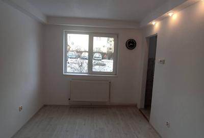 De vânzare garsoniera în Sfântu Gheorghe - 4